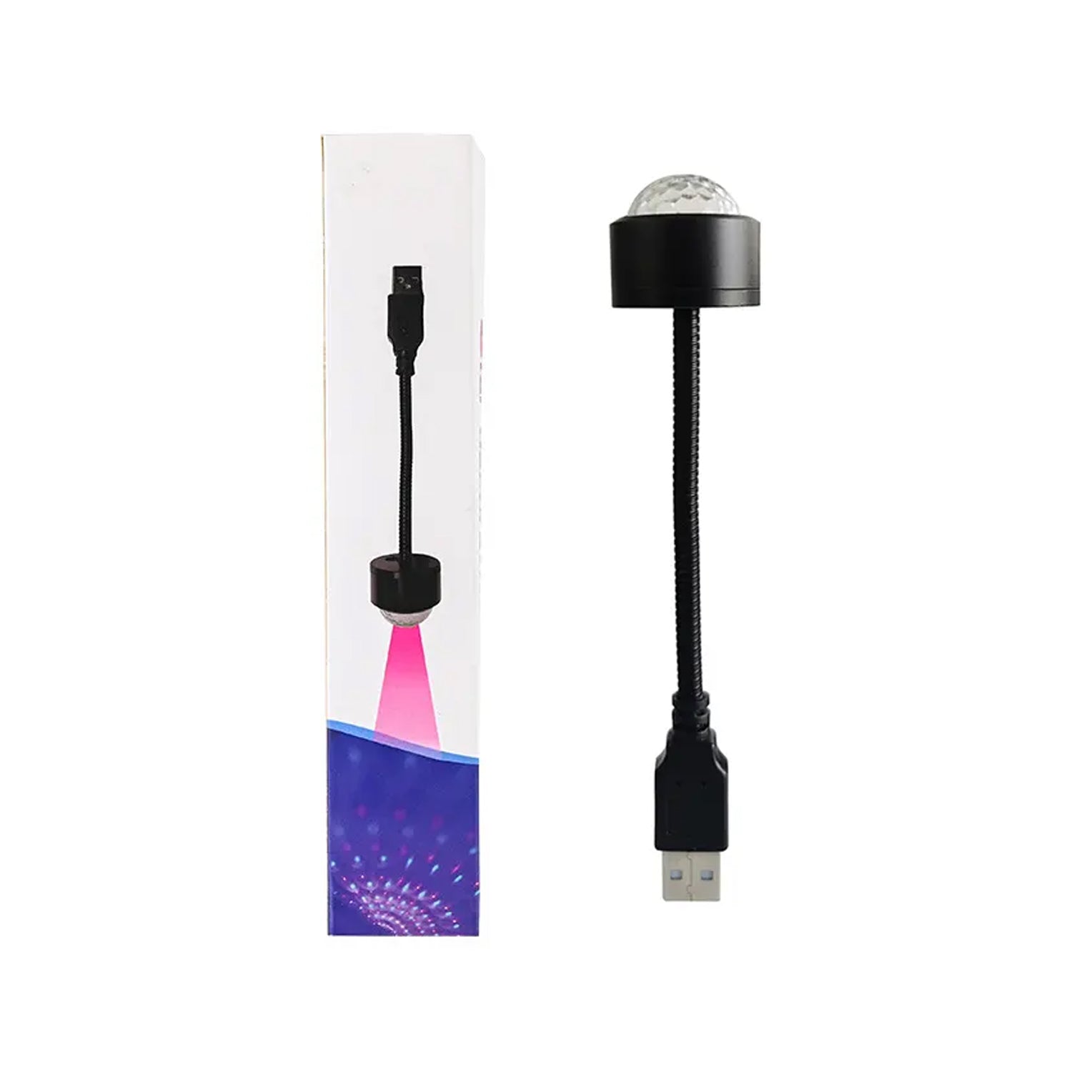 Adjustable night light projector Adjustable night light projector